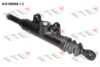 FTE KG190008.1.3 Master Cylinder, clutch